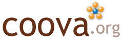 ../_images/coova-logo.png