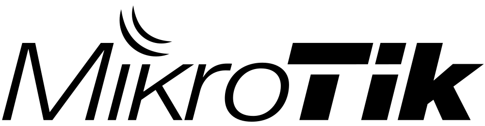 ../_images/mikrotik-logo.png